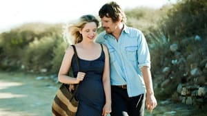 Before Midnight cast