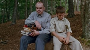 Sling Blade cast