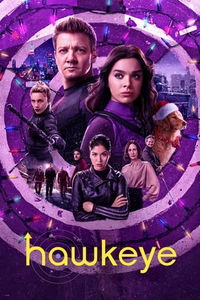 Hawkeye image