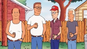 King of the Hill image