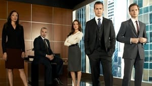 Suits image