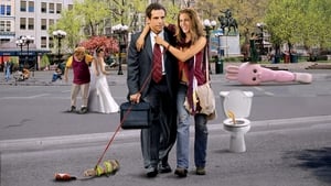 Along Came Polly cast