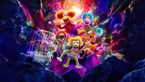 Fraggle Rock: Back to the Rock image