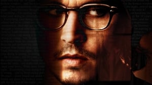 Secret Window cast