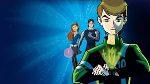 Ben 10: Alien Force image