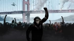 Rise of the Planet of the Apes cast
