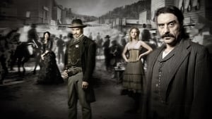 Deadwood image