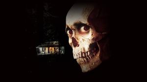 Evil Dead II cast