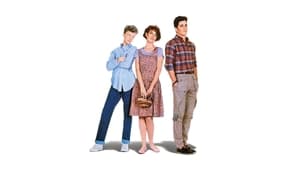 Sixteen Candles cast