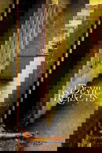 undefined image