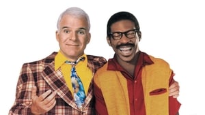 Bowfinger cast