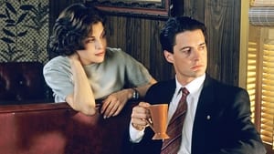 Twin Peaks image