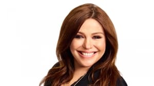 Rachael Ray cast