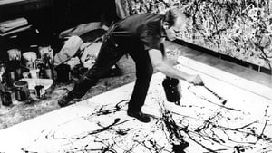 Pollock cast