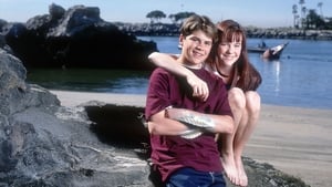 The Thirteenth Year cast