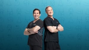 Botched cast