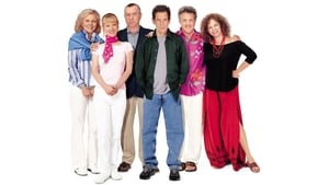 Meet the Fockers cast