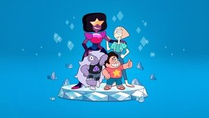 Steven Universe image