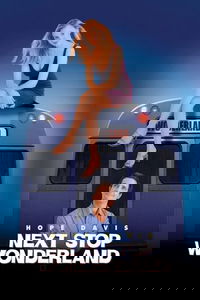 undefined image