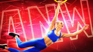 American Ninja Warrior cast