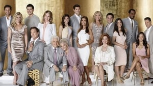 Days of Our Lives image