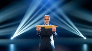 Iron Chef: Quest for an Iron Legend image