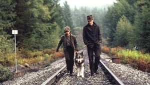 The Journey of Natty Gann cast