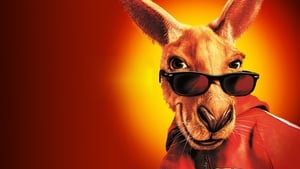 Kangaroo Jack cast