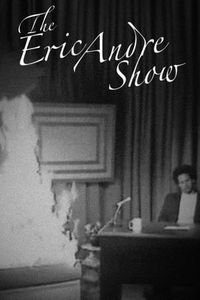 The Eric Andre Show image