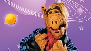 ALF image