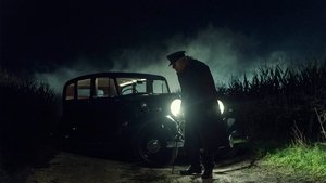 NOS4A2 cast