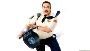 Paul Blart: Mall Cop cast