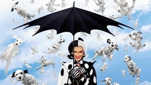 102 Dalmatians cast