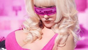 Angelyne image