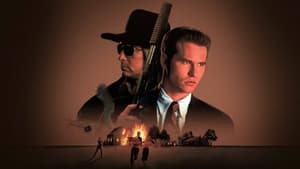 Thunderheart cast