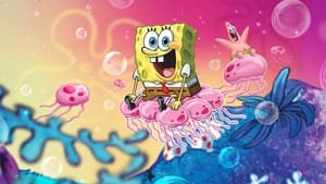 SpongeBob SquarePants image