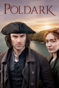 Poldark image