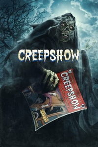 Creepshow image