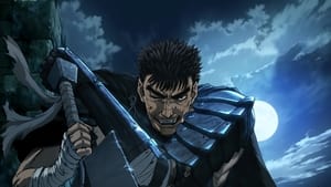 Berserk image