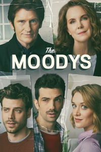 The Moodys image