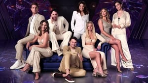 Vanderpump Rules image