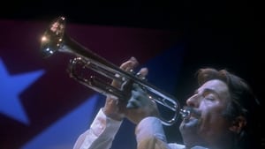 For Love or Country: The Arturo Sandoval Story cast