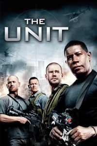 The Unit image