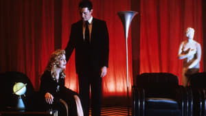 Twin Peaks: Fire Walk with Me cast