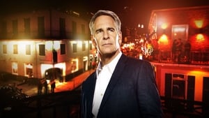 NCIS: New Orleans image