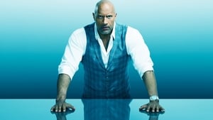 Ballers cast