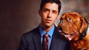 Turner & Hooch image