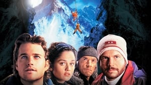 Vertical Limit cast