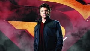 Smallville image