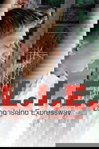 undefined image
